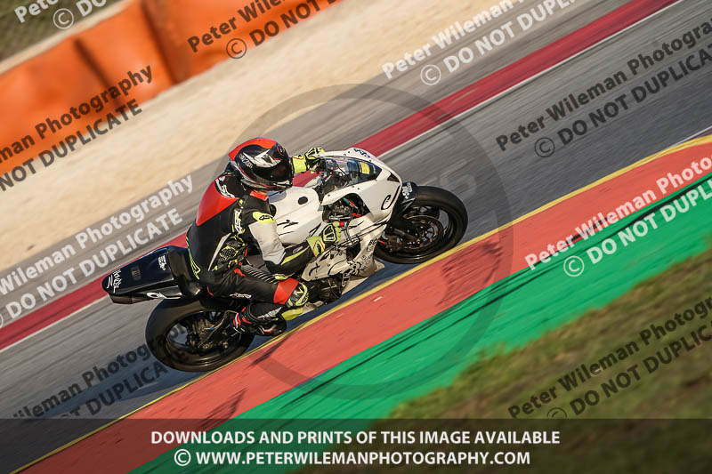motorbikes;no limits;peter wileman photography;portimao;portugal;trackday digital images